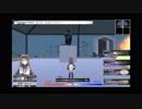 星火燎原！武装の魔法少女暁美ほむら（銃）出撃！