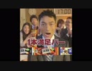 一本満足Evans