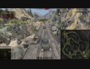 [WOT]404クランイベント 最後に敵重戦車を倒すのは誰だ！？「説明欄見てね」