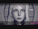 今更ながらNieR:Automataの世界を堪能する実況part9