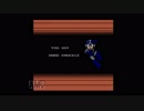 隠キャやさぐれがロックマン３を実況part2