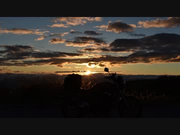 [VOICEROID車載] ちょっとそこまで 1泊2日長野の旅 Part2 [ゆかマキ実況]