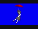 シユヂBB素材集.KASA