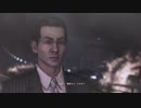 【実況】巨影都市 part4【初見プレイ】
