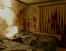 【実況】　かまいたちの夜2 another(煉獄)、犯人は○○だろ絶対？！ part3