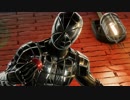 マーベルズ スパイダーマン 摩天楼は眠らない 王座を継ぐ者を実況いたします。 Part09
