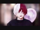 【MMDヒロアカ】Twitterまとめ2