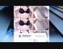 Kara Keto Burn – Burn Fat for Energy!