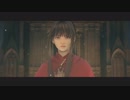 【実況】運命の多銃奏 END OF ETERNITY 4K/HD EDITIONを遊ぶ part1