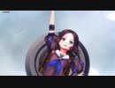 【FGOAC】秘境民でもGWで頑張りたい　Part17【ロリンチを使おうwithマーヤ】