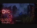 ノーパークの挑戦【レイス】part0.3