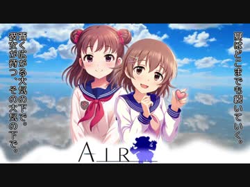 【モバマス】武内Pと棟方愛海の活動報告2018