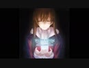 WHITE ALBUM 「恋色空」 を歌いました。ちびとら
