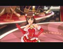 アイドルマスターステラステージTHEIDOLM@STER 2nd-mix春香千早 1080p 60fps