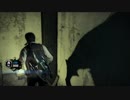 至高のブラスナックルを求めてサイコブレイクをNIGHTMAREで普通にプレイ9-2