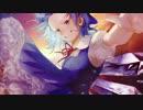 【東方ヴォーカル】Fairy*Cider【おてんば恋娘】