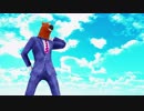 ばぁあちゃるdaisuke