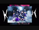 ATTACK OF THE KILLER BiSH 20181024 #85