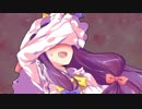 【クトゥルフ神話TRPG】今時ノ吸血鬼ハ引籠ル・Part4【リレー企画モノ】