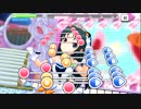 【デレステ】光の「メルヘンデビュー！(MASTER+)」【フルMISS】
