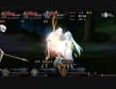 燃えて！！！萌えて！！！恋！！！煩い！！！♡♡♡♡(おやすみ用、周回のBGM等にどうぞ)