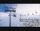 ショートサーキット出張版読み上げ動画4203
