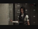 『声優実況』櫻井トオルがお送りするPsychoBreak 2#10