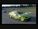 とあるガンスト勢のグランツーリスモSPORT PART10(編集あり)