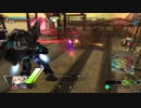 【PS4BB】重火でスコアを稼ぐ11【第3採掘島】無編集