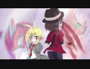 【ポケモンUSM】ペンドラー使い達のゆっくり実況Part15【フレ戦編】