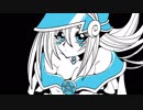 [手書きMAD]遊戯王ヒロイン達でMake　Magic