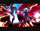 【スマブラSP】激熱！ファイナルファンタジーVSファイヤーエムブレム！【ルキナ】