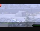 ボイスロイドが行く戦車道　最終回