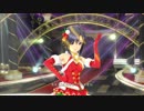 アイドルマスターステラステージTHEIDOLM@STER 2nd-mix真貴音 1080p 60fps