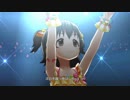 超はじめてのデレステ 実況プレイ Part122
