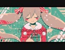 Candlelight / KazamidoriP feat.初音ミク