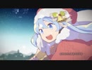 Snow Song Show　歌ってみた【おんた×Muu.】