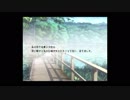 【実況】鏡を破壊し記憶を取り戻せ part7前編【虚白ノ夢】