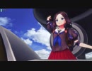 【FGOAC】秘境民でもGWで頑張りたい　Part18【ロリンチを使おうwithFGOO】