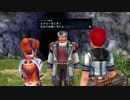 #2(2/2) 限定版イースⅧ発売記念！クリアできなかったイースⅧをクリアするまで(with通常版) 第一部