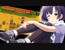 【ウソm@s】転職したほたるが 田舎でなんやかんや（前編）