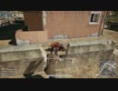 [PUBG]Highlights #1 by Ganhan