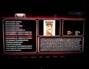 [実況]「CASTLEVANIA III=悪魔城伝説（NES）」ノーコンでどこまで行けるか挑戦！