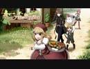 【Switch DLゲーほぼ日実況#273】「マレニア国の冒険酒場 」その1 〜開店準備編〜【Ciao_Ringoのショートショート】