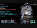 ポレン6　第4試合