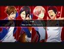 【バンやろ！】BLAST編 - 第１１章【メインシナリオ】