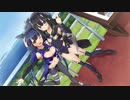 竹下さん家のバイク事情【パート3】