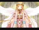 【千年戦争アイギス】ひたすらベース召喚　パート1495