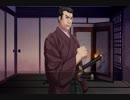【実況】ただの夢女が薄桜鬼真改風華伝やってみた　part19【にそみ】