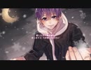 俺得ジャニーズメドレー　オリジナル音源で歌ってみた！